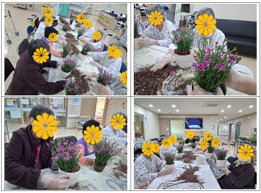 스크린샷 2026-04-20 154557.png